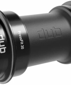 SRAM DUB PF30 83 Boîte De Pédalier MTB