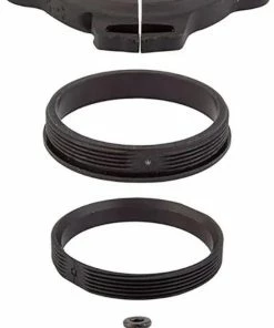 SRAM DUB Preload Adjuster Kit