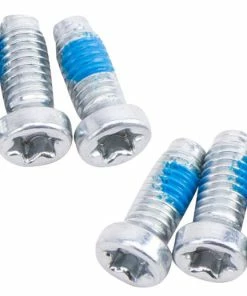 SRAM Kit De Vis De Manivelle Direct Mount/AXS Spider T20