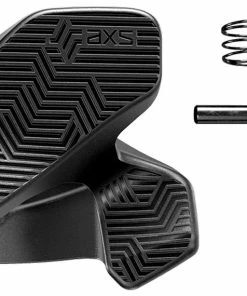 SRAM Levier Eagle AXS 12 Vitesses Rocker