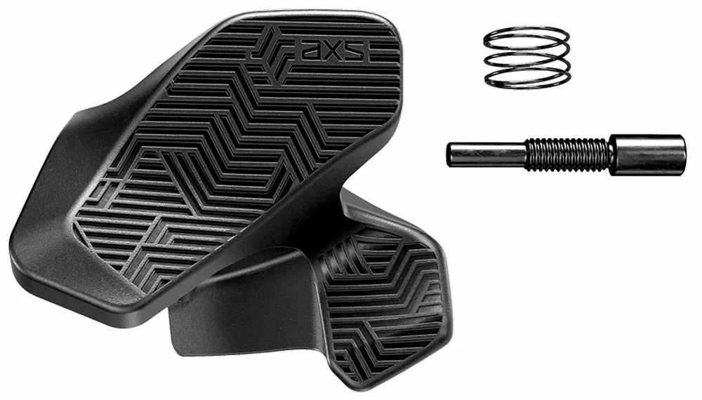 SRAM Levier Eagle AXS 12 Vitesses Rocker