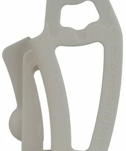 SRAM Eagle Chaingap Tool - Outil De Réglage De La Jauge 50T / 52T