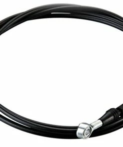 SRAM Conduite Hydraulique Red ETap/S900 Aero