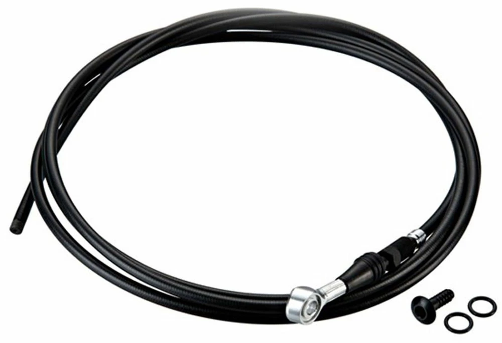 SRAM Conduite Hydraulique Red ETap/S900 Aero