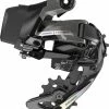 SRAM Force AXS D2 Dérailleur 12 Vitesses
