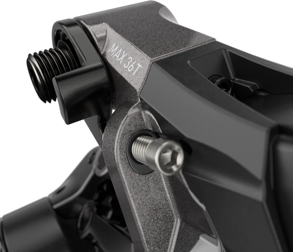 SRAM Force AXS D2 Dérailleur 12 Vitesses – Image 3