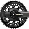SRAM Force AXS DUB Powermeter 2x12 Vitesses 46/33T