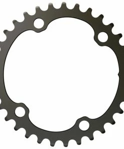 SRAM Plateau Force 2x12 Vitesses 107mm