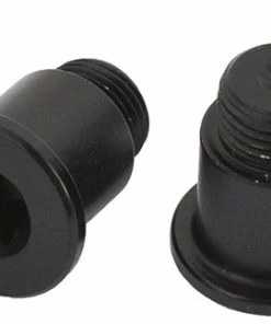 SRAM Vis De Plateau Force