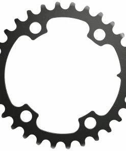 SRAM Plateau Force Wide 2x12 Vitesses 94mm