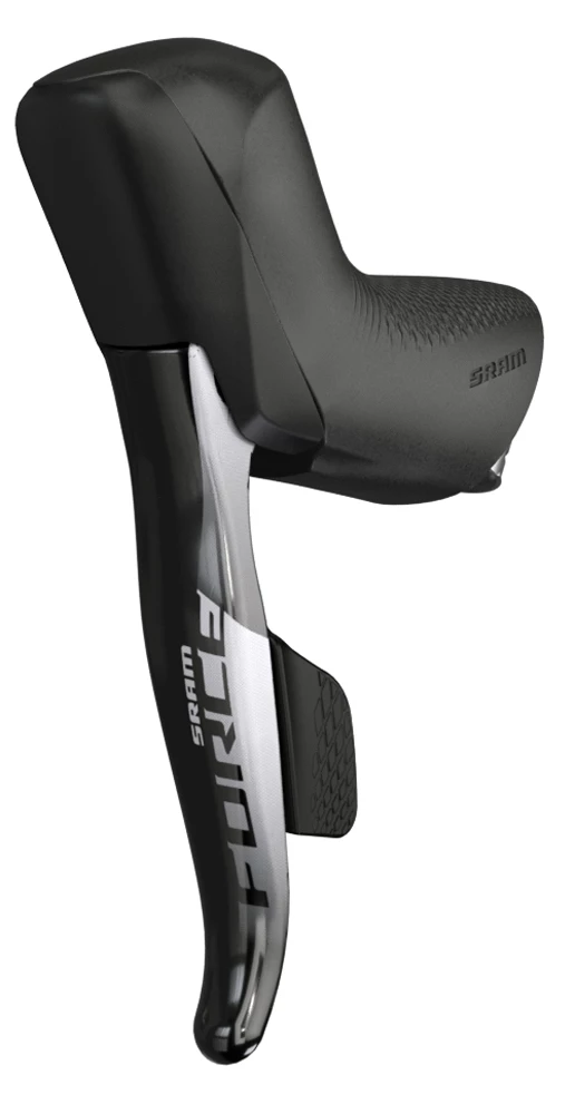 SRAM Kit De Mise à Niveau électronique Force ETap AXS 2x12-speed – Image 2