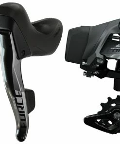 SRAM Kit électronique Force ETap AXS 1x12-speed