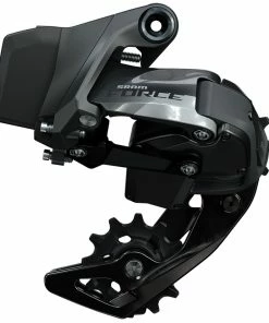 SRAM Dérailleur Force ETap AXS 2x12 Vitesses