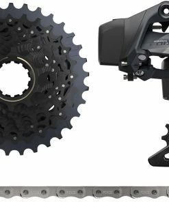 SRAM Force ETap AXS 36T Upgrade Kit