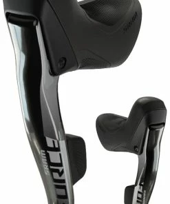 SRAM Levier De Vitesse/frein FORCE ETap AXS