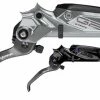 SRAM Levier De Frein G2 Ultimate Carbon