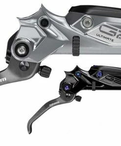 SRAM Levier De Frein G2 Ultimate Carbon