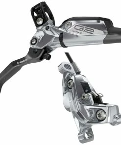 SRAM G2 Ultimate Carbon Disc Brake