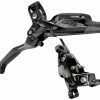 SRAM G2 Ultimate Carbon Disc Brake