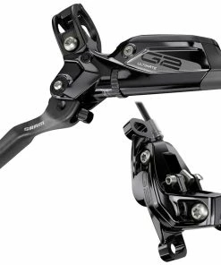 SRAM G2 Ultimate Carbon Disc Brake