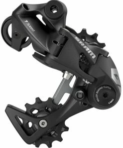 SRAM GX DH 1X X-HORIZON™ Dérailleur Arrière
