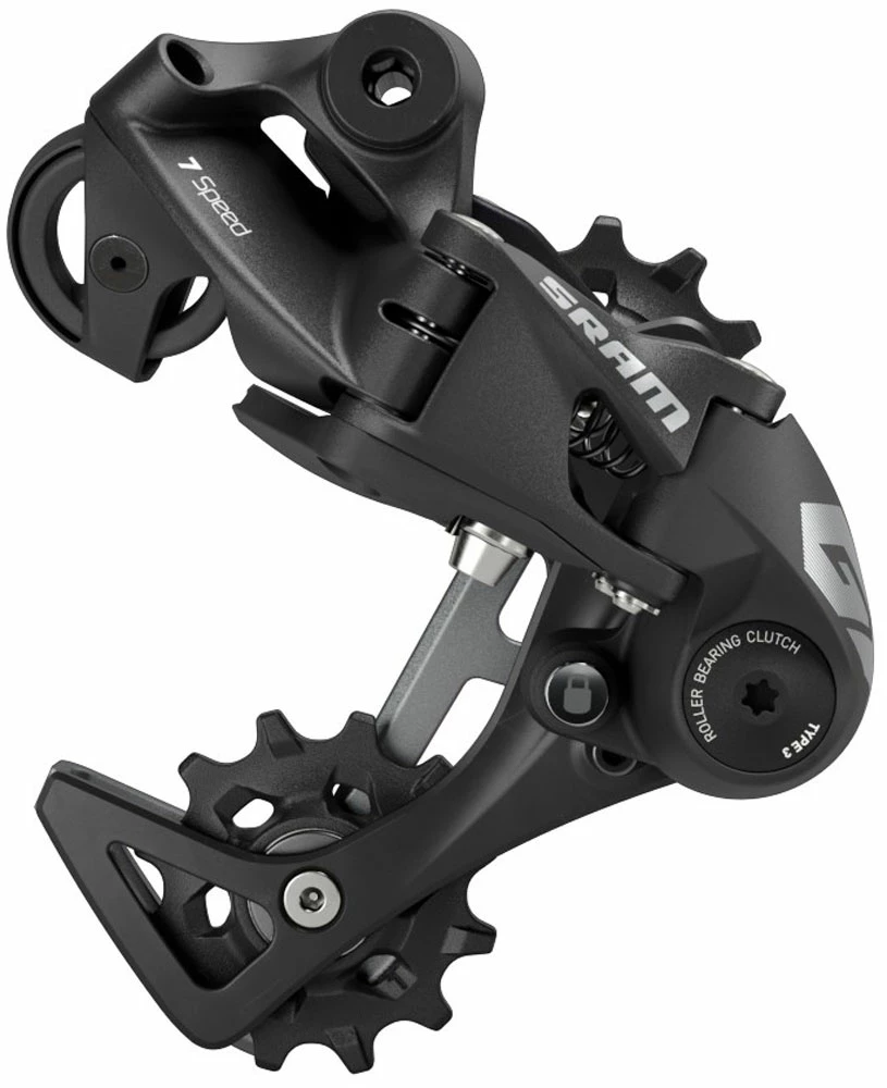 SRAM GX DH 1X X-HORIZON™ Dérailleur Arrière