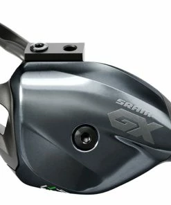 SRAM GX Eagle E-MTB Single Click 12x Levier De Vitesse