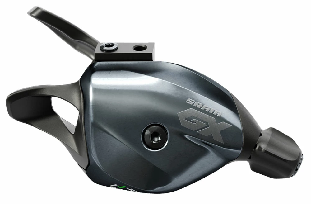 SRAM GX Eagle DUB Groupe 1x12 Vitesses 10-52 – Image 4