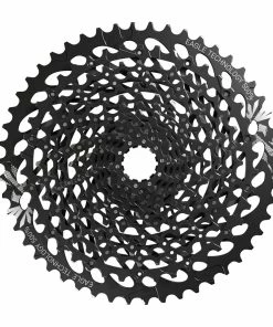 SRAM GX Eagle XG-1275 Cassette 12 Vitesses 10-50T