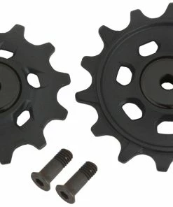 SRAM Jeu De Galets De Dérailleur GX Eagle