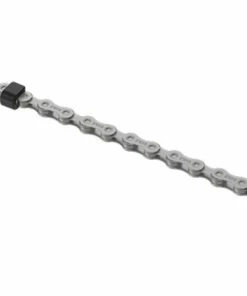 SRAM Outil De Démontage De Plateau