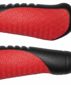 SRAM Poignées Confort