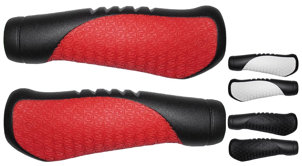 SRAM Poignées Confort