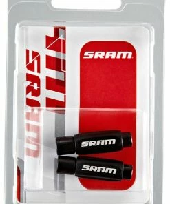 SRAM Régleur De Câble De Frein Compact