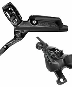 SRAM Frein à Disque Level TLM