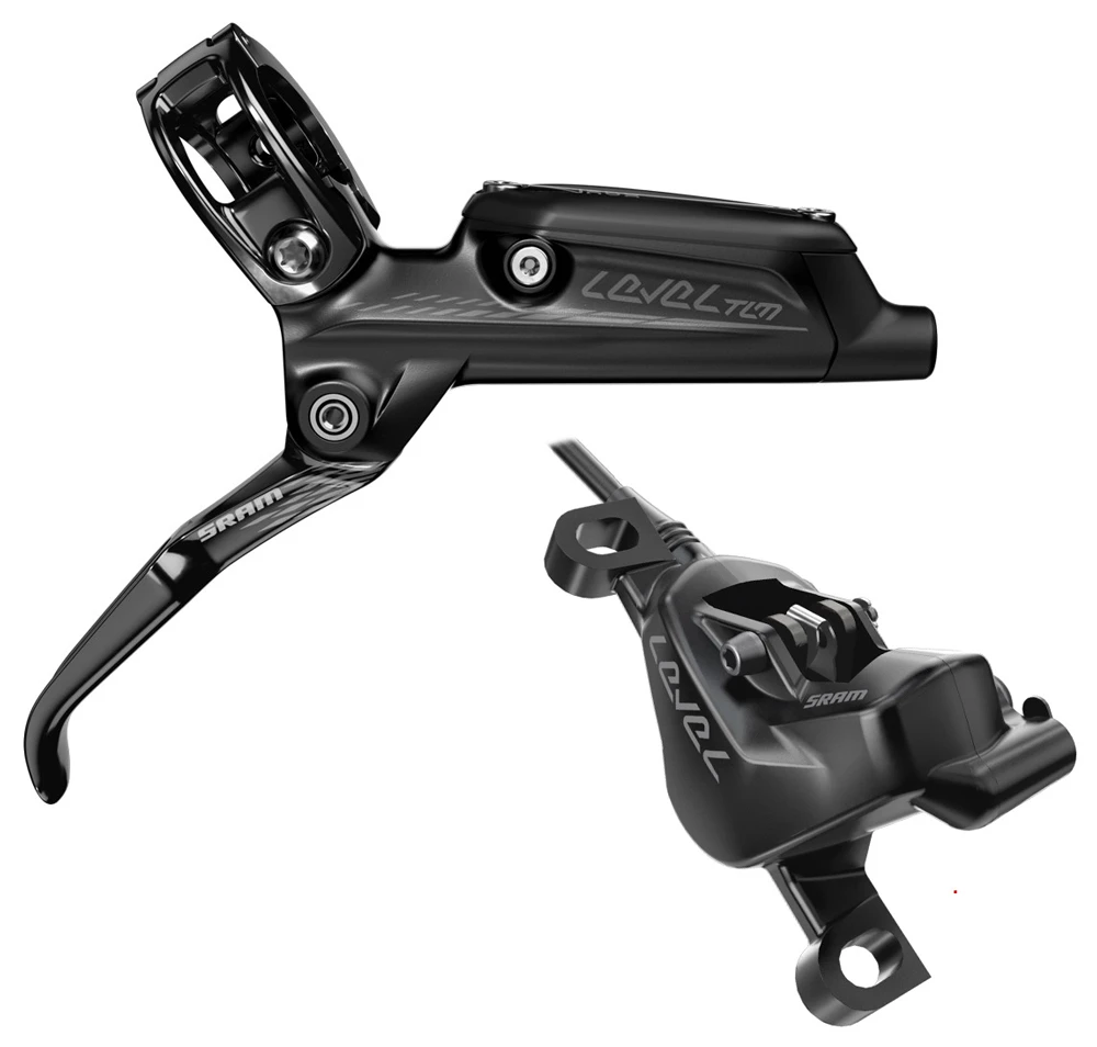 SRAM Frein à Disque Level TLM