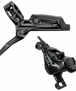 SRAM Frein à Disque Level Ulitmate Carbon