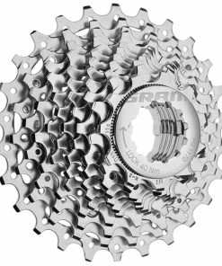 SRAM Cassette PG-1170 11 Vitesses