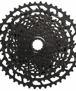 SRAM PG-1230 Cassette NX-Eagle 12 Vitesses 11-50
