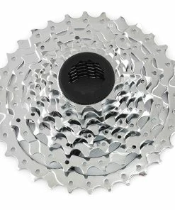 SRAM PG-970 Cassette 9 Vitesses