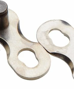 SRAM Kit De 5 Antivols à Chaîne PowerLink 8 Positions