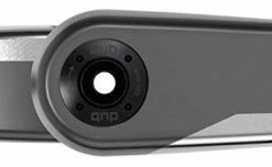 SRAM Kit De Manivelles RED D1 GXP