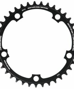 SRAM Plateau De Pédalier RED Road 10 Vitesses 34T 110mm