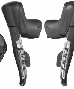 SRAM Groupe RED ETap AXS 2x12 Vitesses