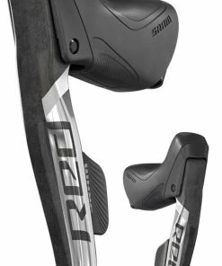 SRAM Levier De Changement De Vitesse/frein RED ETap AXS
