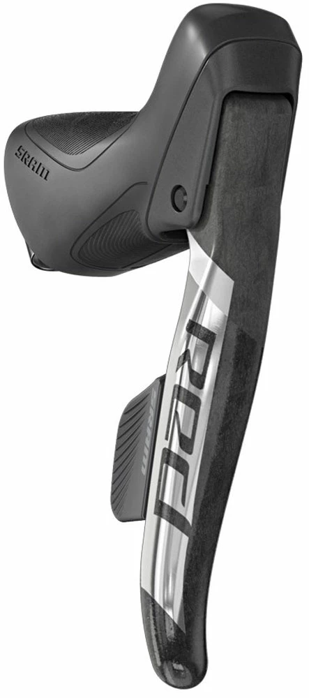 SRAM Levier De Changement De Vitesse/frein RED ETap AXS – Image 3