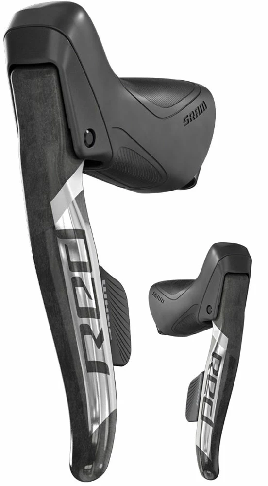 SRAM Levier De Changement De Vitesse/frein RED ETap AXS