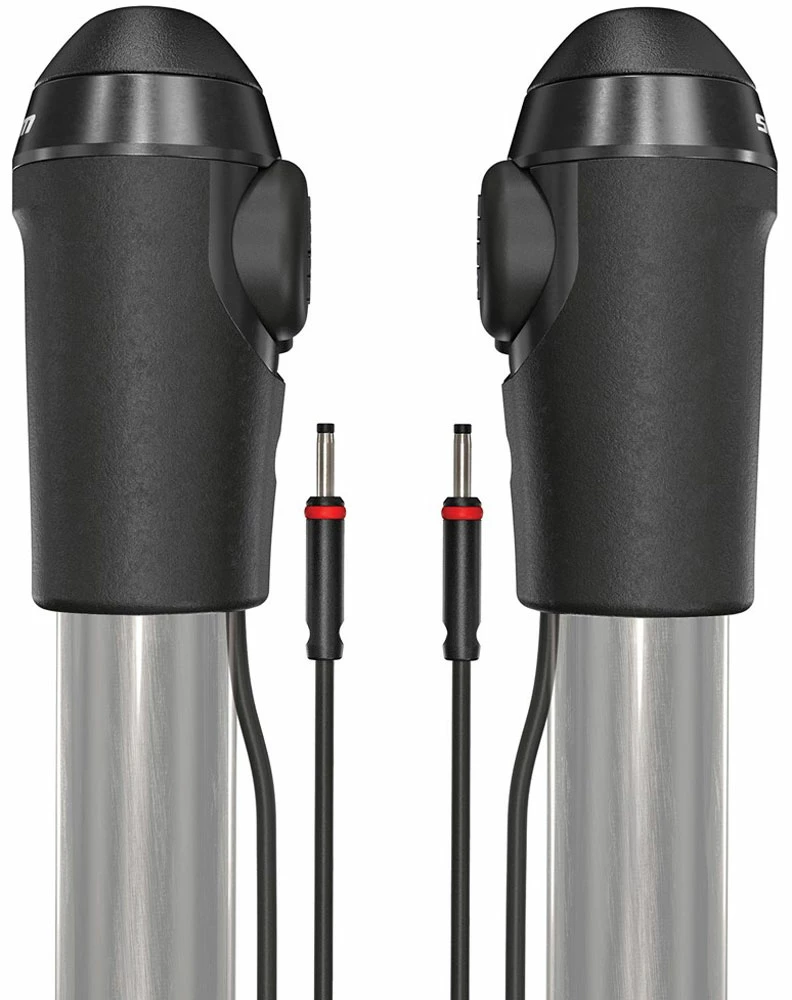 SRAM RED ETap Blip Grip Aero – Image 2