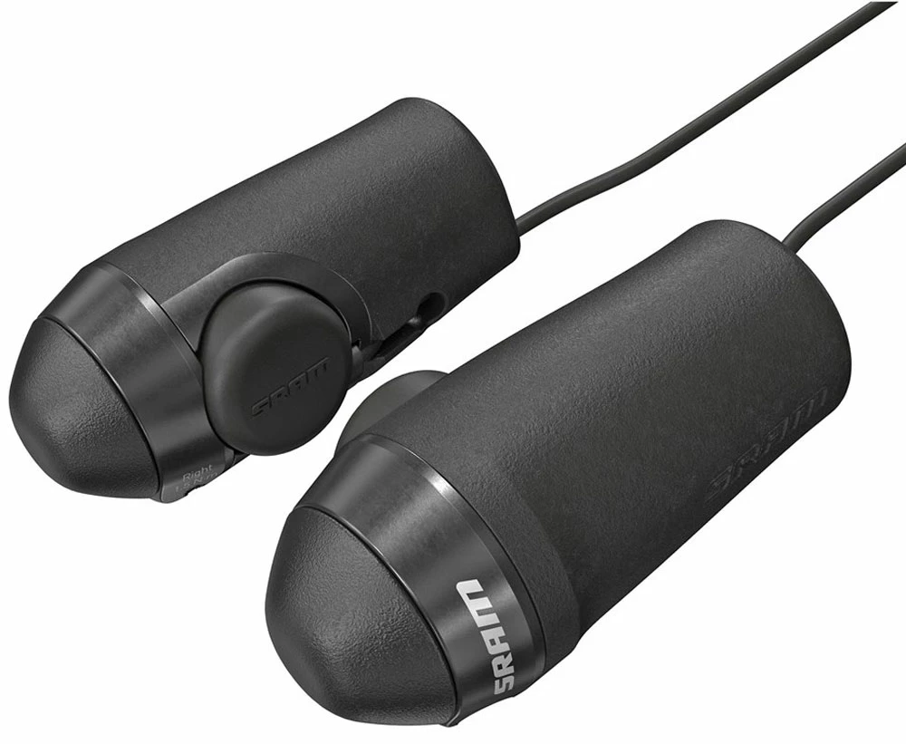 SRAM RED ETap Blip Grip Aero