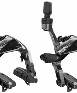 SRAM Kit De Freins Sur Jante Red AXS